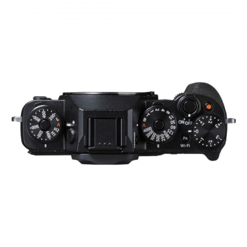 fujifilm-x-t1-body-negru--32807-3