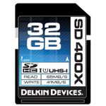 delkin-sd-better-32gb-uhs-i-400x-26142