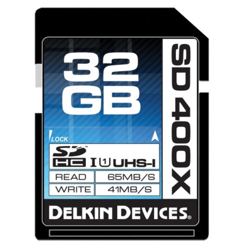 delkin-sd-better-32gb-uhs-i-400x-26142