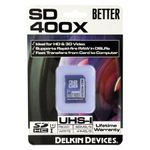 delkin-sd-better-32gb-uhs-i-400x-26142-1
