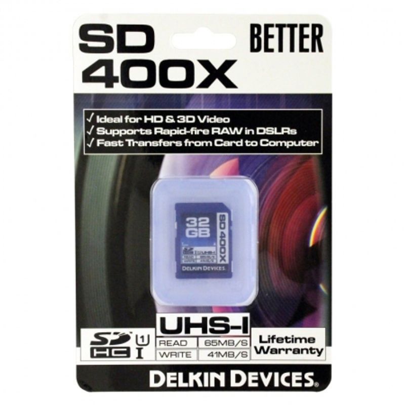 delkin-sd-better-32gb-uhs-i-400x-26142-1