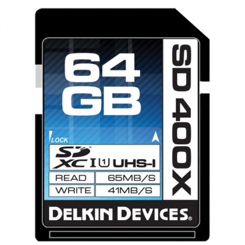 delkin-sd-better-64gb-uhs-i-400x-26143