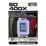 delkin-sd-better-64gb-uhs-i-400x-26143-1