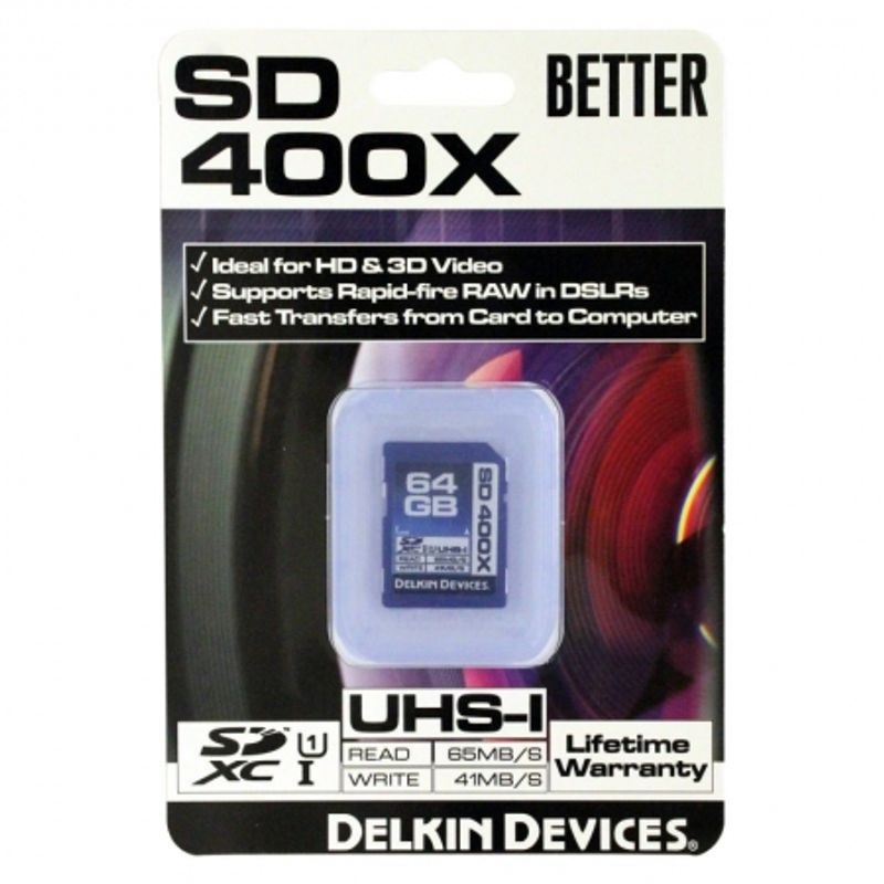 delkin-sd-better-64gb-uhs-i-400x-26143-1