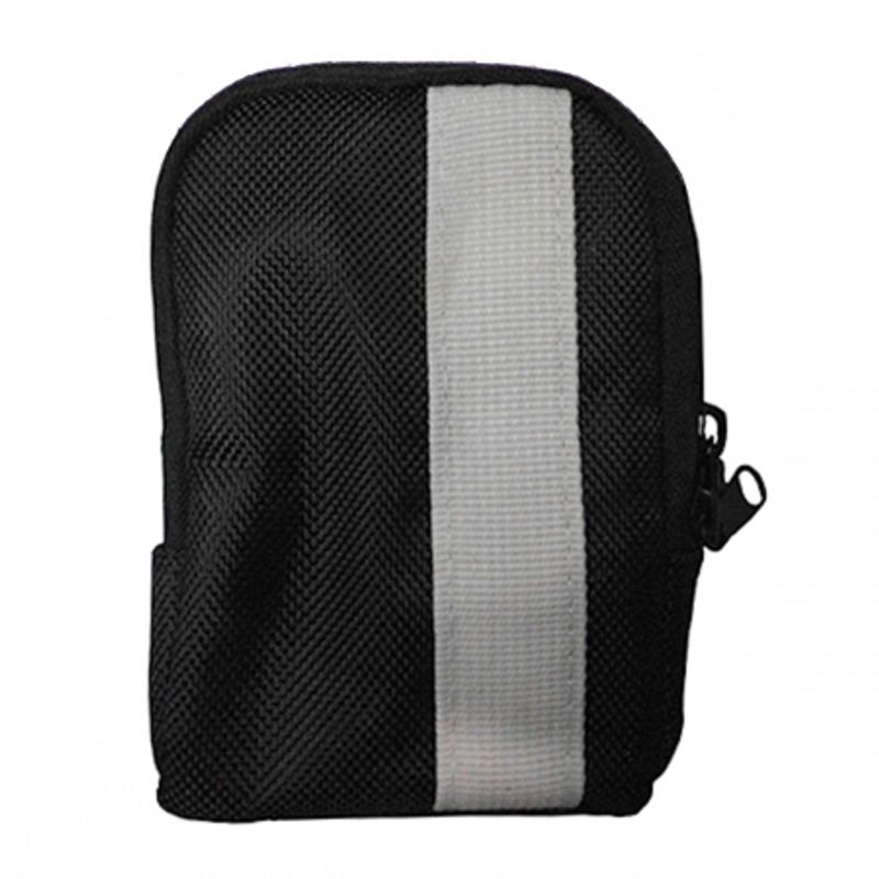 oakyta-husa-aparat-compact-26161