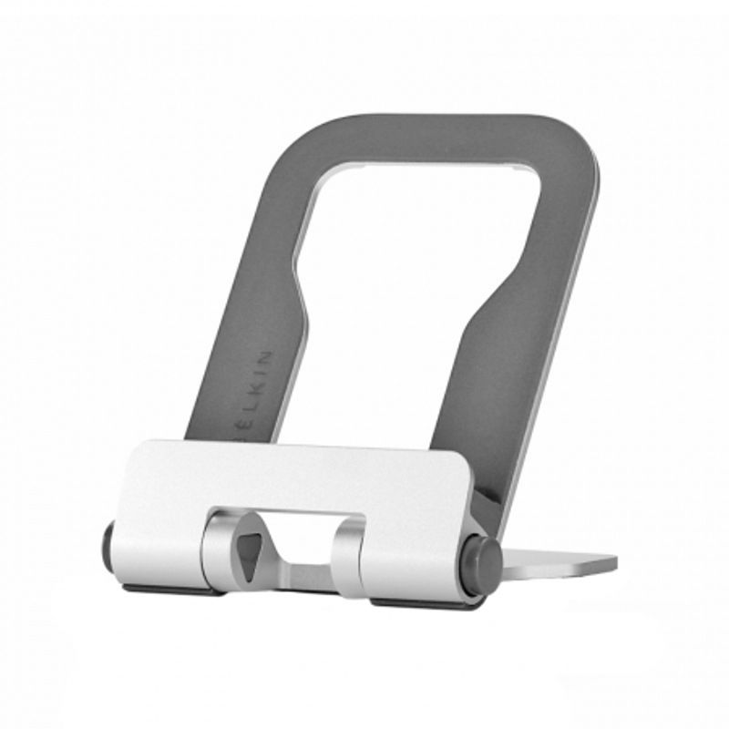 belkin-flip-blade-adjust-suport-pentru-ipad-tableta-26214