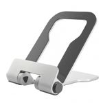 belkin-flip-blade-adjust-suport-pentru-ipad-tableta-26214-1