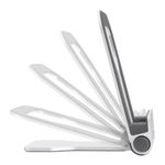 belkin-flip-blade-adjust-suport-pentru-ipad-tableta-26214-2