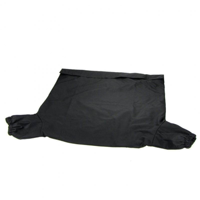 paterson-changing-bag-70x70cm-sac-pentru-schimbat-filme-26244