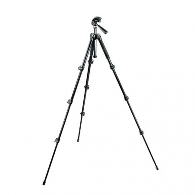 manfrotto-mk293a4-a3rc1-kit-trepied-foto-26245