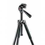 manfrotto-mk293a4-a3rc1-kit-trepied-foto-26245-1