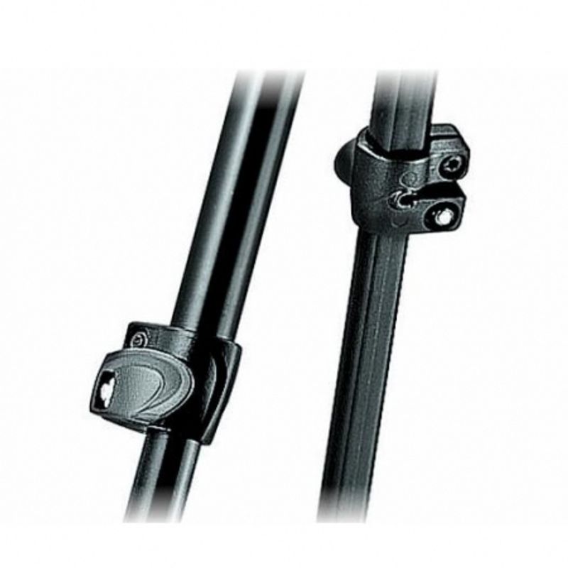 manfrotto-mk293a4-a3rc1-kit-trepied-foto-26245-2
