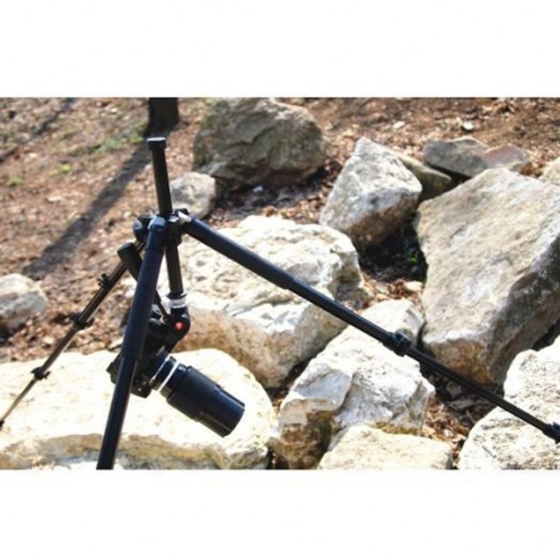 manfrotto-mk293a4-a3rc1-kit-trepied-foto-26245-3
