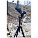 manfrotto-mk293a4-a3rc1-kit-trepied-foto-26245-4