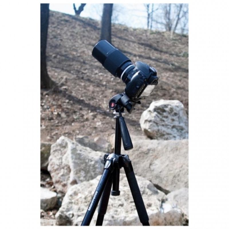 manfrotto-mk293a4-a3rc1-kit-trepied-foto-26245-4