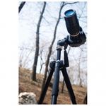 manfrotto-mk293a4-a3rc1-kit-trepied-foto-26245-5