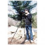 manfrotto-mk293a4-a3rc1-kit-trepied-foto-26245-7