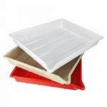 maco-set-3-tavi-developare-40x50-cm-alb-crem-rosu-26246