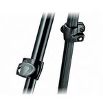 manfrotto-mk293a3-a0rc2-kit-trepied-foto-26252-2