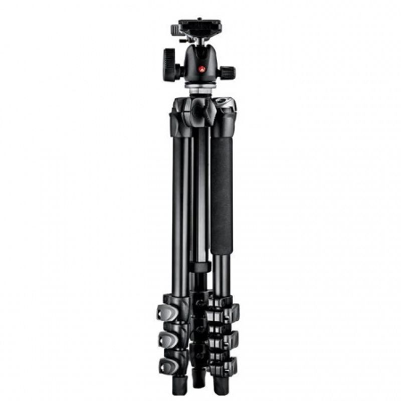 manfrotto-mk293a4-a0rc2-kit-trepied-foto-26254-1