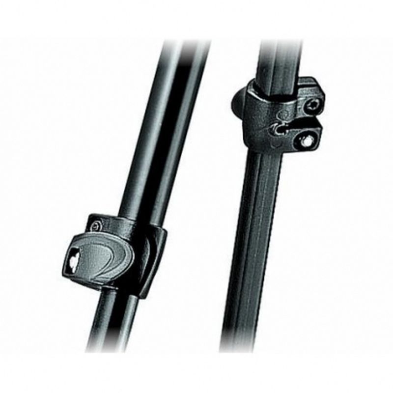 manfrotto-mk293a4-a0rc2-kit-trepied-foto-26254-3