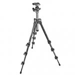 manfrotto-mk293c4-a0rc2-kit-trepied-foto-carbon-26255