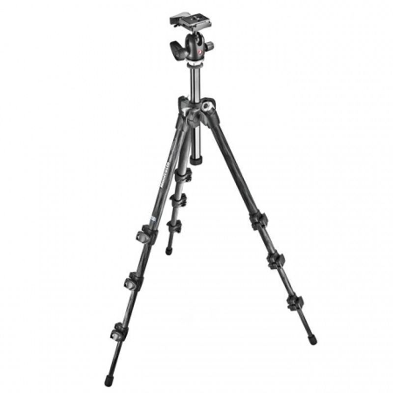 manfrotto-mk293c4-a0rc2-kit-trepied-foto-carbon-26255
