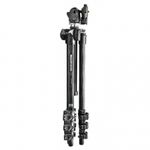 manfrotto-mk293c4-a0rc2-kit-trepied-foto-carbon-26255-1