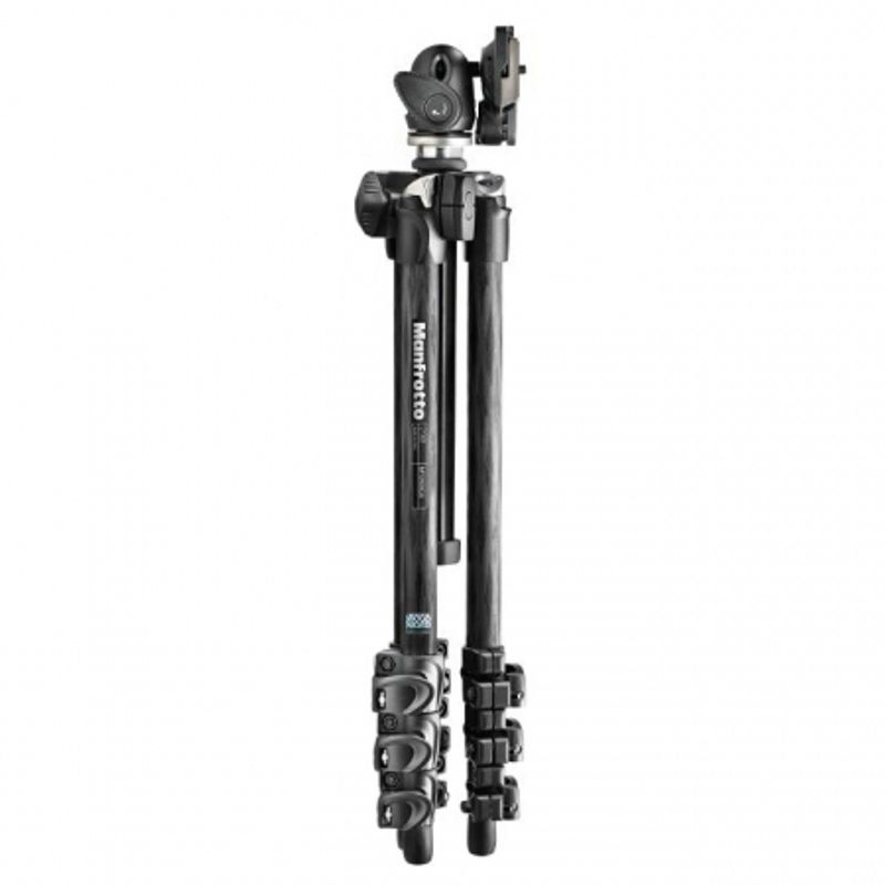 manfrotto-mk293c4-a0rc2-kit-trepied-foto-carbon-26255-1