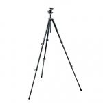 manfrotto-mk294a3-a0rc2-kit-trepied-foto-26256