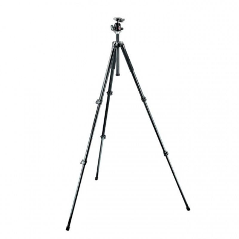 manfrotto-mk294a3-a0rc2-kit-trepied-foto-26256