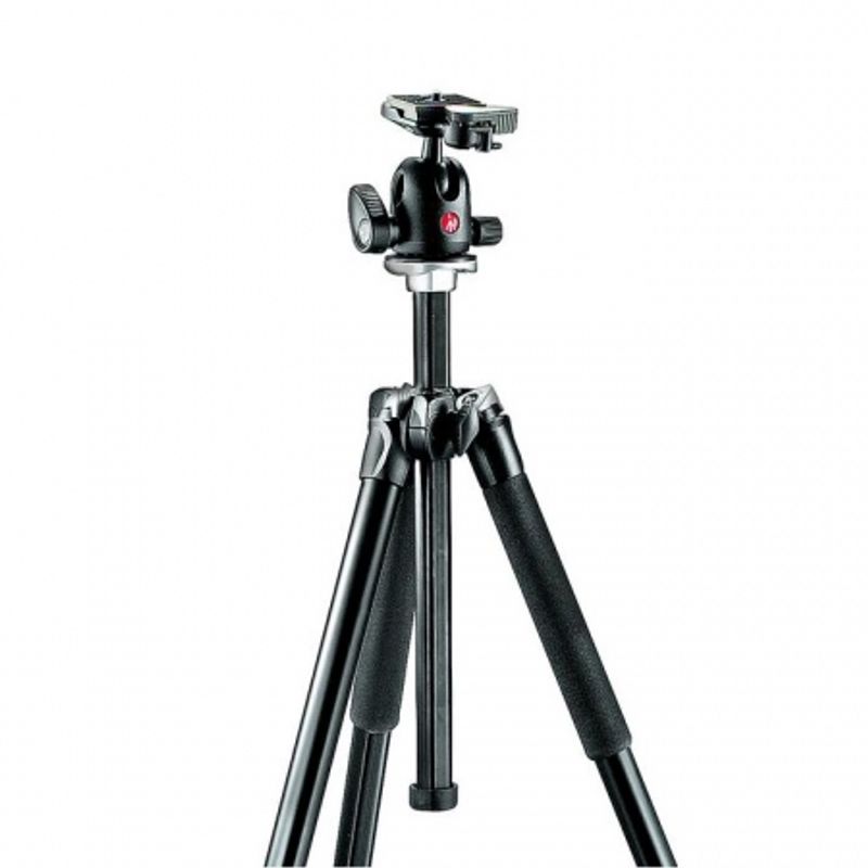 manfrotto-mk294a3-a0rc2-kit-trepied-foto-26256-1