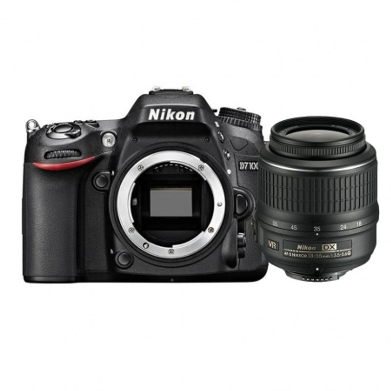 nikon-d7100-18-55-vr-32840
