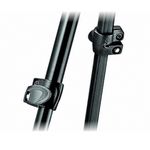 manfrotto-mk294a3-a0rc2-kit-trepied-foto-26256-2