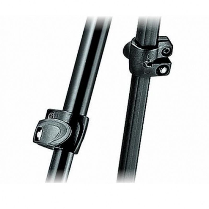 manfrotto-mk294a3-a0rc2-kit-trepied-foto-26256-2