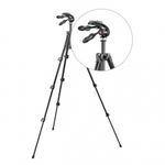 manfrotto-mk293a4-d3q2-kit-trepied-foto-26257