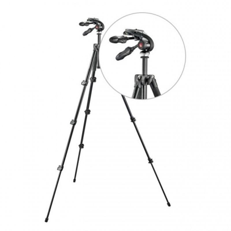 manfrotto-mk293a4-d3q2-kit-trepied-foto-26257