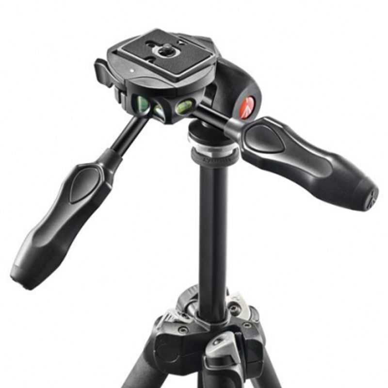 manfrotto-mk293a4-d3q2-kit-trepied-foto-26257-1