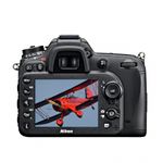 nikon-d7100-kir-18-55-vr-32840-2