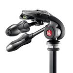 manfrotto-mk293a4-d3q2-kit-trepied-foto-26257-2