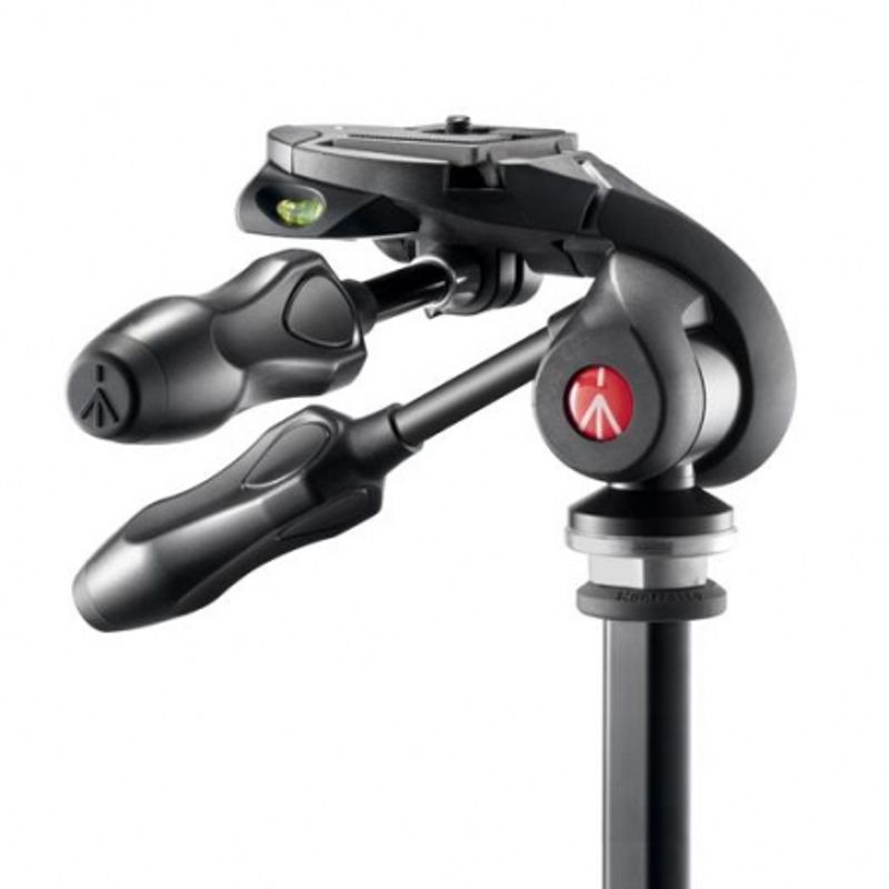 manfrotto-mk293a4-d3q2-kit-trepied-foto-26257-2