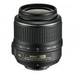 nikon-d7100-18-55-vr-32840-3