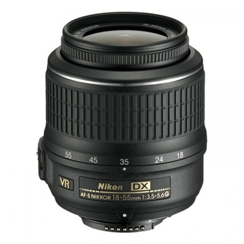 nikon-d7100-18-55-vr-32840-3