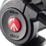 manfrotto-mk293a4-d3q2-kit-trepied-foto-26257-4