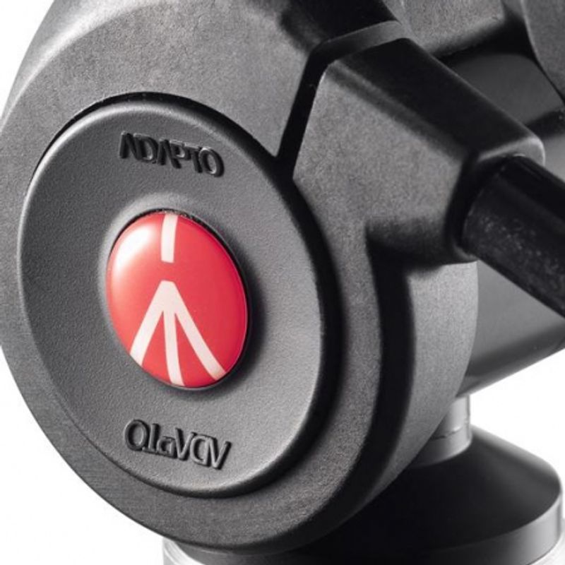 manfrotto-mk293a4-d3q2-kit-trepied-foto-26257-4