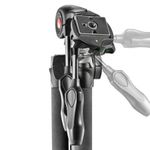 manfrotto-mk293a4-d3q2-kit-trepied-foto-26257-5