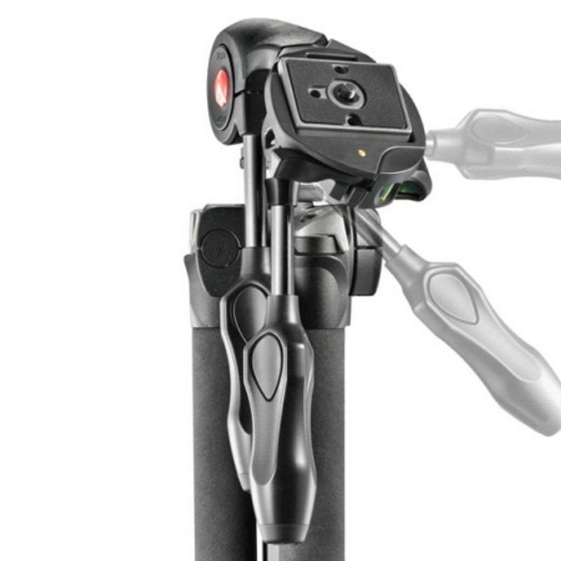 manfrotto-mk293a4-d3q2-kit-trepied-foto-26257-5