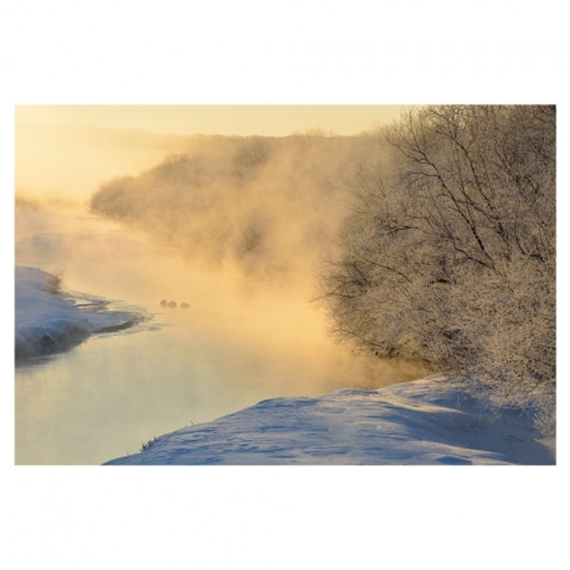 nikon-d7100-18-55-vr-32840-8