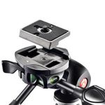 manfrotto-mk293a4-d3q2-kit-trepied-foto-26257-6