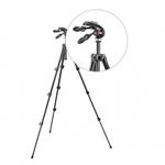 manfrotto-mk293c4-d3q2-kit-trepied-foto-carbon-26258